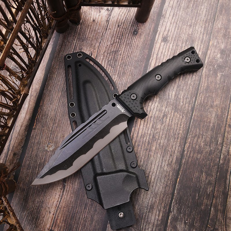 O1CN013bU4fN1davQlkOxTj 2216049813753 0 cib HUNTING+KNIFES HUNTING+KNIFES