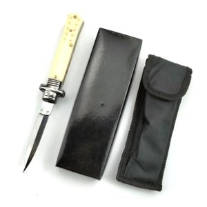 PINK FLICK KNIFE 36 O1CN013vwfbe24jAF1YTCOF 2218296487426 0 cib PINK FLICK KNIFE PINK FLICK KNIFE