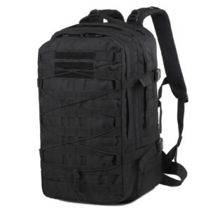 Bulldog Gear Tactical Backpack 86 O1CN0149v9EW1PQTdu9mB5U 2216182401835 0 cib Bulldog Gear Tactical Backpack Bulldog Gear Tactical Backpack