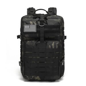 Bulldog Gear Tactical Backpack 52 O1CN014uUCQU1PTgYYPIeJT 2218821361842 0 cib Bulldog Gear Tactical Backpack Bulldog Gear Tactical Backpack