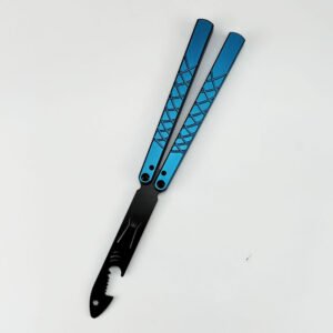 navaja mariposa sin filo precio 6 O1CN015Fq6oV24jAAAV6wTH 2218296487426 0 cib navaja mariposa sin filo precio navaja mariposa sin filo precio
