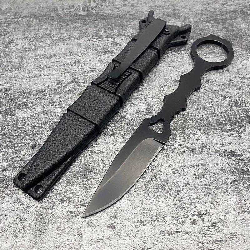 O1CN015XcCnf1nA29U2o6uX 2215035855048 0 cib HUNTING KNIFE FOR SALE HUNTING KNIFE FOR SALE