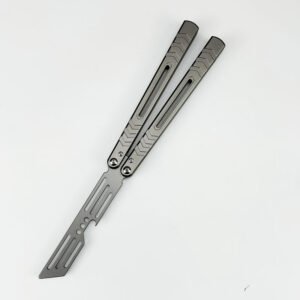 navaja mariposa sin filo precio 12 O1CN015qPm8F24jAA8i0w2p 2218296487426 0 cib navaja mariposa sin filo precio navaja mariposa sin filo precio