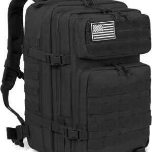 Bulldog Gear Tactical Backpack 43 O1CN016oyPZE1PTgZH3f9U8 2218821361842 0 cib Bulldog Gear Tactical Backpack Bulldog Gear Tactical Backpack
