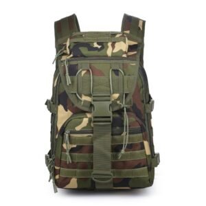 Bulldog Gear Tactical Backpack 13 O1CN018AlCNz1PTgYaJ1Hwn 2218821361842 0 cib 1 Bulldog Gear Tactical Backpack Bulldog Gear Tactical Backpack