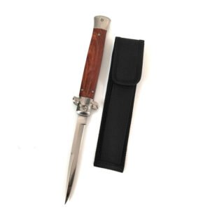 PINK FLICK KNIFE 10 O1CN019QeyCM24jAEah4rUC 2218296487426 0 cib PINK FLICK KNIFE PINK FLICK KNIFE