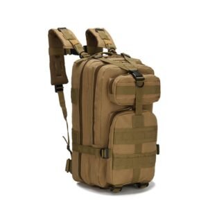 Bulldog Gear Tactical Backpack 32 O1CN019ch2JY1PTgYk3naaj 2218821361842 0 cib 1 Bulldog Gear Tactical Backpack Bulldog Gear Tactical Backpack