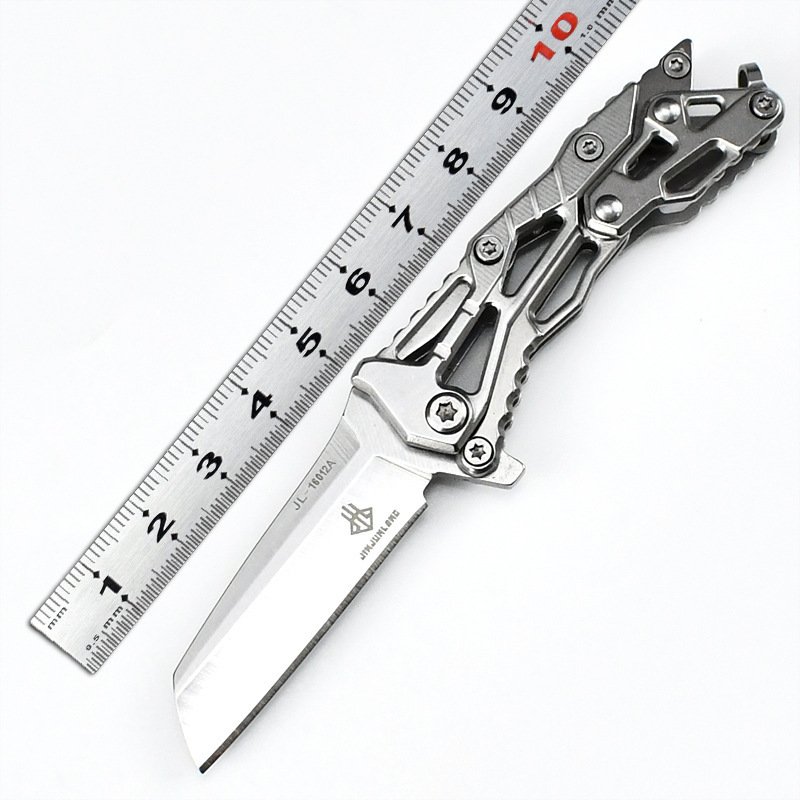 O1CN019ltkEd24jA9nhA2mm 2218296487426 0 cib Higonokami Pocket Knife Higonokami Pocket Knife