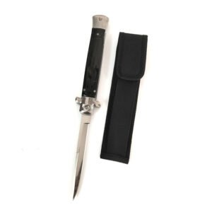 PINK FLICK KNIFE 11 O1CN019nTmVg24jAEbYE2HV 2218296487426 0 cib PINK FLICK KNIFE PINK FLICK KNIFE
