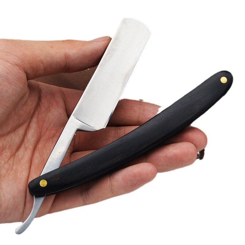 O1CN01ACt3R22KFQJ3ViKSF 2215708819527 0 cib CUT THROAT STRAIGHT RAZOR CUT THROAT STRAIGHT RAZOR