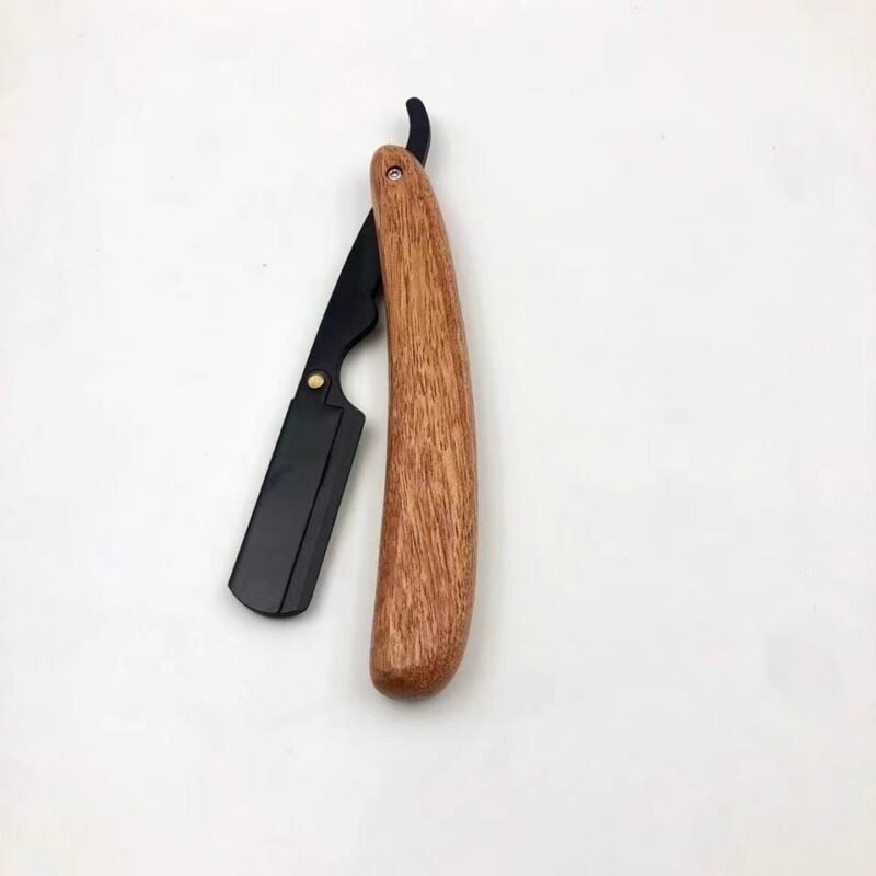 O1CN01AE9lCr2MSMnubQoVK 2209887869826 0 cib CUT THROAT STRAIGHT RAZOR CUT THROAT STRAIGHT RAZOR