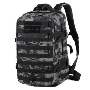 Bulldog Gear Tactical Backpack 83 O1CN01AEvwUI1PQTdqqCR0E 2216182401835 0 cib Bulldog Gear Tactical Backpack Bulldog Gear Tactical Backpack