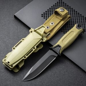 SKINNING KNIFE FOR HUNTING 21 O1CN01AO37o91hy3rHlW9wA 2217774964345 0 cib SKINNING KNIFE FOR HUNTING SKINNING KNIFE FOR HUNTING
