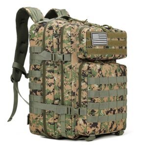 Bulldog Gear Tactical Backpack 41 O1CN01Ab9m8D1PTgZM6tSGS 2218821361842 0 cib Bulldog Gear Tactical Backpack Bulldog Gear Tactical Backpack
