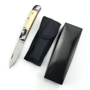 Kershaw Pocket Knife 6 O1CN01AnJq9V24jAEgGLh9I 2218296487426 0 cib 1 Kershaw Pocket Knife Kershaw Pocket Knife
