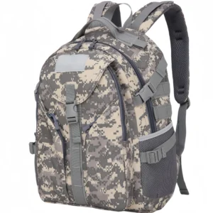 Bulldog Gear Tactical Backpack 24 O1CN01Bq8LMK1RBwObcabhz 2217730292074 0 cib scaled 1 Bulldog Gear Tactical Backpack Bulldog Gear Tactical Backpack