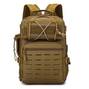 Bulldog Gear Tactical Backpack 79 O1CN01C9f2rP1b3pcHjWRy2 1855063410 0 cib Bulldog Gear Tactical Backpack Bulldog Gear Tactical Backpack