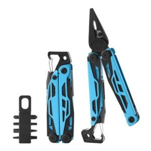 Multi Tool Wickes 29 O1CN01CAIMgw1TXaO6n9Jmu 4245682392 0 cib Multi Tool Wickes Multi Tool Wickes