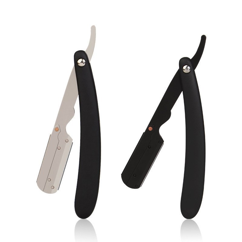 O1CN01D6SRFS2EMOUeWdd6i 2200696068730 0 cib CUT THROAT STRAIGHT RAZOR CUT THROAT STRAIGHT RAZOR