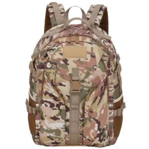 Bulldog Gear Tactical Backpack 25 O1CN01DP7wJN1RBwOcdicLP 2217730292074 0 cib Bulldog Gear Tactical Backpack Bulldog Gear Tactical Backpack
