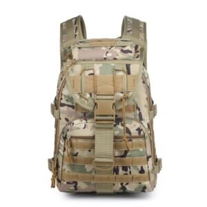 Bulldog Gear Tactical Backpack 11 O1CN01EVlhpE1PTgYZkiaUV 2218821361842 0 cib 1 Bulldog Gear Tactical Backpack Bulldog Gear Tactical Backpack