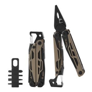 Multi Tool Wickes 27 O1CN01F8ZaKU1TXaNzXAjui 4245682392 0 cib 1 Multi Tool Wickes Multi Tool Wickes