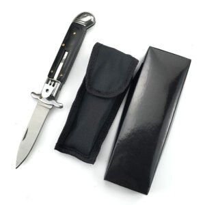 PINK FLICK KNIFE 31 O1CN01Fku4tV24jAF29og2t 2218296487426 0 cib PINK FLICK KNIFE PINK FLICK KNIFE