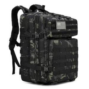 Bulldog Gear Tactical Backpack 42 O1CN01FqUbVB1PTgZMKB46u 2218821361842 0 cib Bulldog Gear Tactical Backpack Bulldog Gear Tactical Backpack