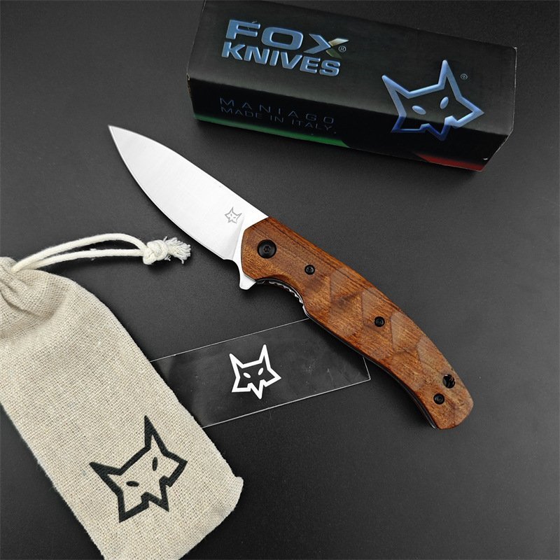 O1CN01GFWATB29P4r9TXjcO 2217518938059 0 cib HUNTING KNIFE FOR SALE HUNTING KNIFE FOR SALE