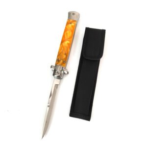PINK FLICK KNIFE 12 O1CN01GHaxRx24jAETh4cyQ 2218296487426 0 cib PINK FLICK KNIFE PINK FLICK KNIFE