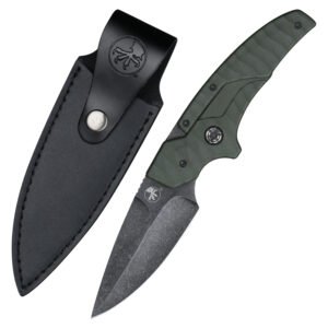 HUNTING KNIFE FOR SALE 11 O1CN01GMgU6N1d1f0fTfLqy 2220135813676 0 cib HUNTING KNIFE FOR SALE HUNTING KNIFE FOR SALE
