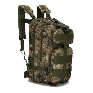 Bulldog Gear Tactical Backpack 36 O1CN01GRGiyc1PTgYiURNoy 2218821361842 0 cib Bulldog Gear Tactical Backpack Bulldog Gear Tactical Backpack