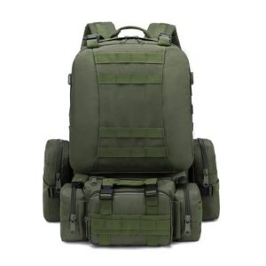 Bulldog Gear Tactical Backpack 5 O1CN01H2WOTS1PTgYjwvNzt 2218821361842 0 cib Bulldog Gear Tactical Backpack Bulldog Gear Tactical Backpack