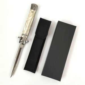 PINK FLICK KNIFE 7 O1CN01Hu4k1024jACN71L3c 2218296487426 0 cib PINK FLICK KNIFE PINK FLICK KNIFE