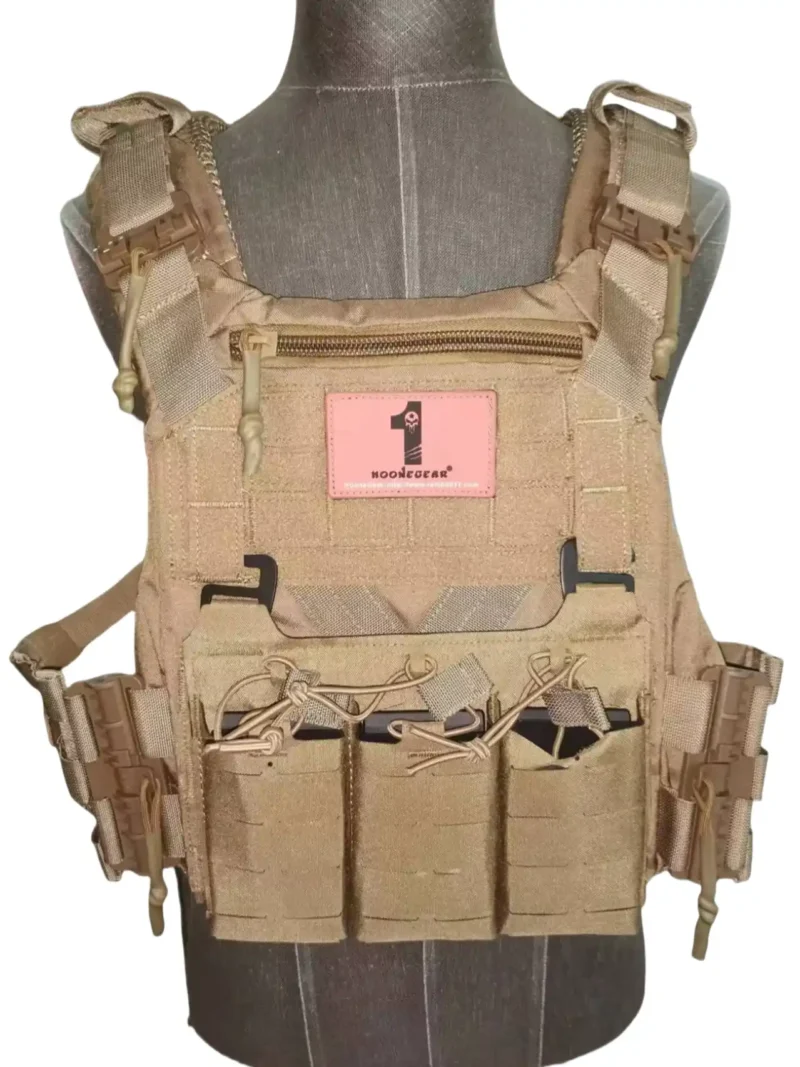 O1CN01IcbEwc1nMrMhyeI4G 957155076 0 cib 1 tactical vest tactical vest