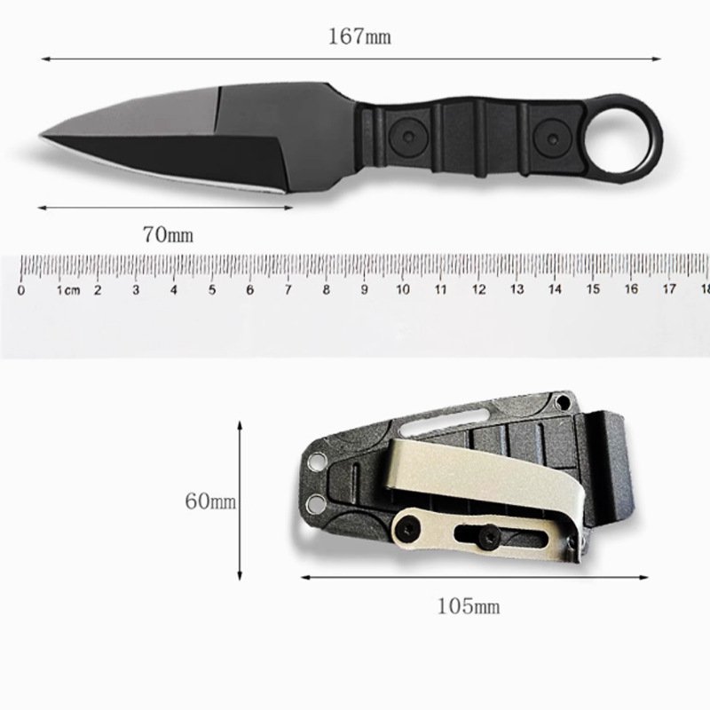 O1CN01J3a8ud1pUJ5sdWTgE 2217722185363 0 cib HUNTING KNIFE FOR SALE HUNTING KNIFE FOR SALE