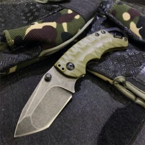 HUNTING KNIFE BELT 9 O1CN01JWUB3j1wOXKL7AJQD 3318226298 0 cib HUNTING KNIFE BELT HUNTING KNIFE BELT