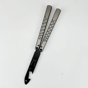 navaja mariposa sin filo precio 5 O1CN01JkWufm24jAAA8cI1B 2218296487426 0 cib navaja mariposa sin filo precio navaja mariposa sin filo precio