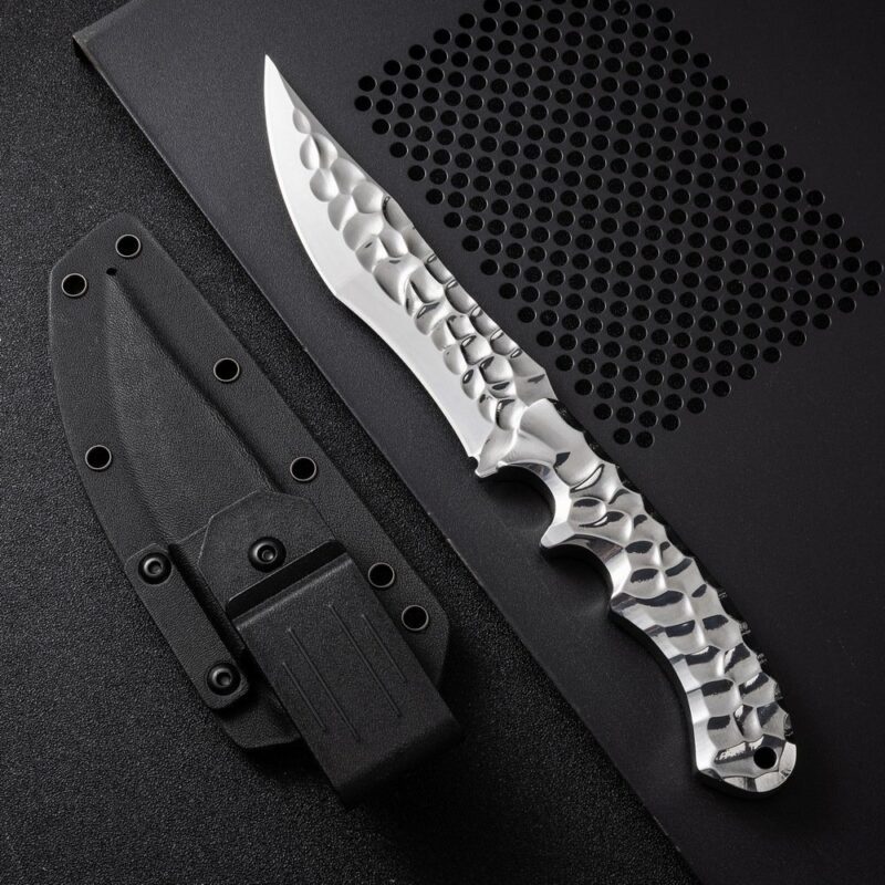 O1CN01KAbv8m1hy3sI3v0O7 2217774964345 0 cib HUNTING+KNIFES HUNTING+KNIFES