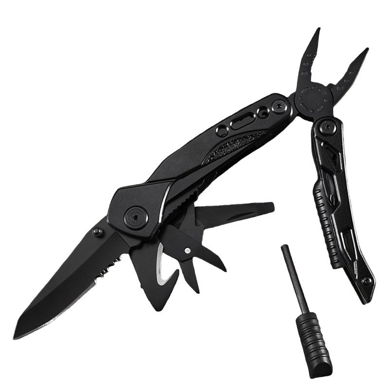 O1CN01KEVz6B1TXa5fCIdcy 4245682392 0 cib Best Multitools Best Multitools