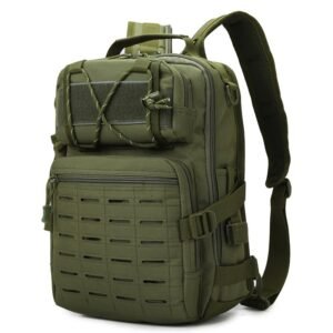 Bulldog Gear Tactical Backpack 78 O1CN01LLY2Ug1b3pcGrKxvm 1855063410 0 cib 1 Bulldog Gear Tactical Backpack Bulldog Gear Tactical Backpack
