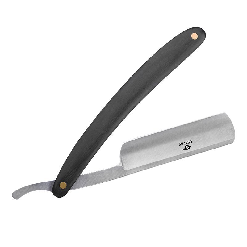 O1CN01LTUuCe2LwlMg6bBoI 2217812149757 0 cib CUT THROAT STRAIGHT RAZOR CUT THROAT STRAIGHT RAZOR