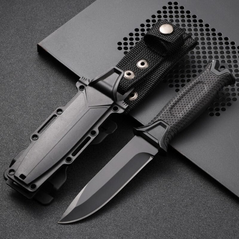 O1CN01LZWoFJ1hy3rIKcf7E 2217774964345 0 cib HUNTING+KNIFES HUNTING+KNIFES