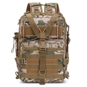 Bulldog Gear Tactical Backpack 58 O1CN01Lk52yP1WrEHp5nrDf 2219790242841 0 cib 1 Bulldog Gear Tactical Backpack Bulldog Gear Tactical Backpack