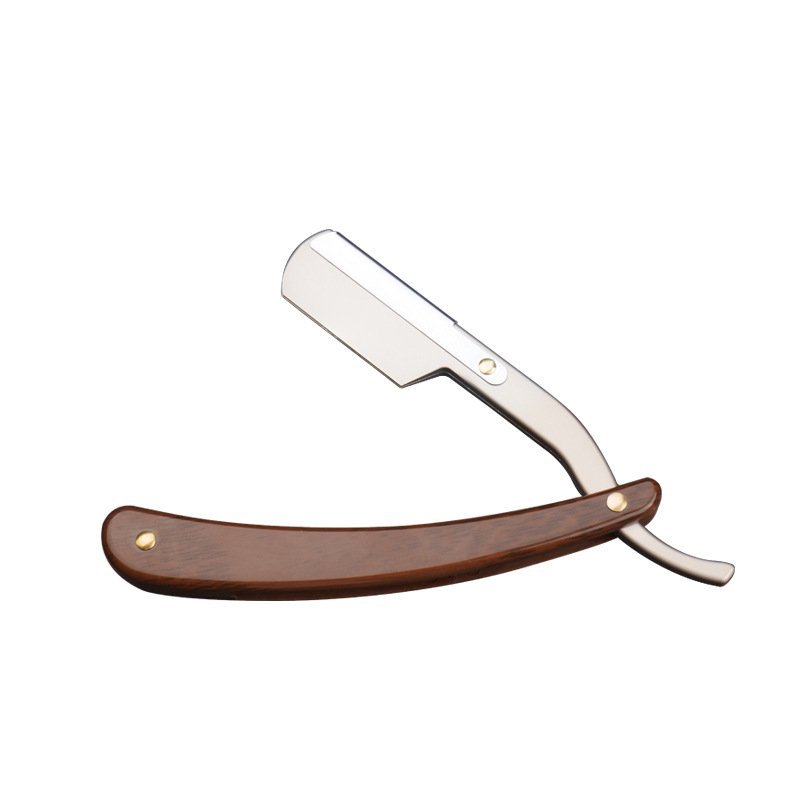 O1CN01M5J18R2LwlMnv2W6s 2217812149757 0 cib CUT THROAT STRAIGHT RAZOR CUT THROAT STRAIGHT RAZOR