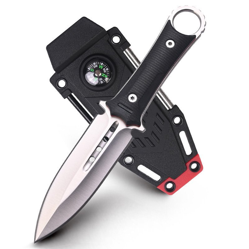 O1CN01MF7yLv1davTcIM80c 2216049813753 0 cib HUNTING KNIFE BELT HUNTING KNIFE BELT