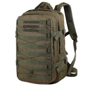 Bulldog Gear Tactical Backpack 87 O1CN01MXn5i71PQTdrx0UTM 2216182401835 0 cib Bulldog Gear Tactical Backpack Bulldog Gear Tactical Backpack