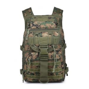 Bulldog Gear Tactical Backpack 12 O1CN01MuJt0n1PTgYXee7v1 2218821361842 0 cib 1 Bulldog Gear Tactical Backpack Bulldog Gear Tactical Backpack