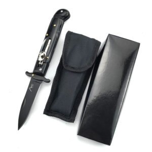 PINK FLICK KNIFE 29 O1CN01NDtBam24jAF2uhP5V 2218296487426 0 cib PINK FLICK KNIFE PINK FLICK KNIFE