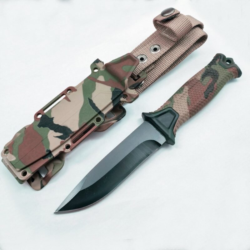 O1CN01Nbhy5325YuyUogTvg 2214436807539 0 cib HUNTING KNIFE FOR SALE HUNTING KNIFE FOR SALE
